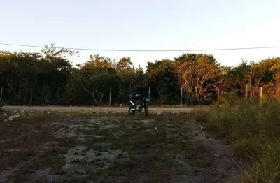 Excelentes lotes com condições especiais à venda na villa verde, búzios/rj