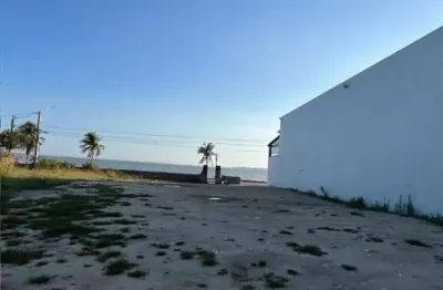 Excelente área comercial para locação na pontinha,araruama/rj