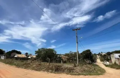 Terreno com dimensões privilegiadas à venda no japão, araruama/rj