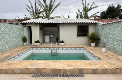 Casa com 3 quartos à venda no Nova Iguaba, Iguaba Grande 