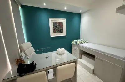 Sala comercial com 1 sala à venda no Centro, Araruama 