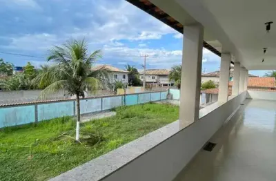 Casa duplex espaçosa  conforto lazer e amplitude - buzios/ rj