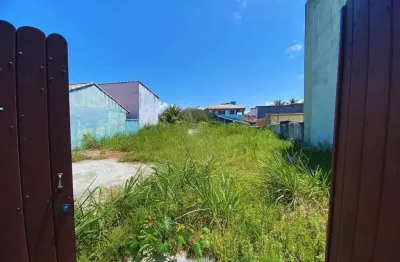 Terreno comercial à venda no Jaconé (Sampaio Correia), Saquarema 