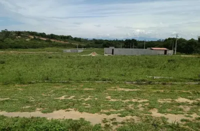 Terreno à venda no Morro Grande, Araruama 