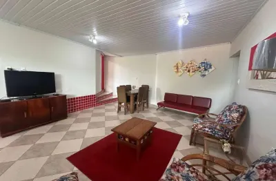 Apartamento com 2 quartos para alugar no Haway, Araruama 