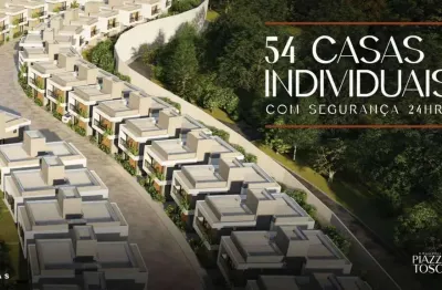 Casa em condomínio para venda em lauro de freitas, miragem, 4 dormitórios, 3 suítes, 4 banheiros, 2 vagas