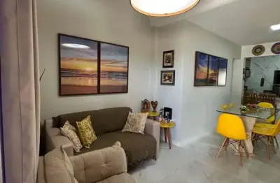 Casa em condomínio para venda em salvador, praia do flamengo, 3 dormitórios, 1 suíte, 2 banheiros, 2 vagas