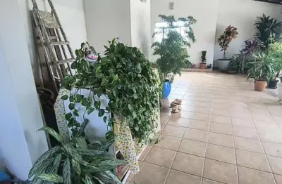 Cobertura Duplex para Venda em Salvador, Barbalho, 3 dormitórios, 3 banheiros, 1 vaga