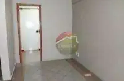 Sala à venda, 32 m² por r$ 160.000,00 - campos elíseos - ribeirão preto/sp