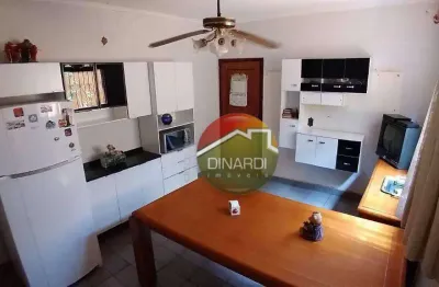Casa 90m²,3 quartos sendo 1 suíte, à venda, sumarezinho
