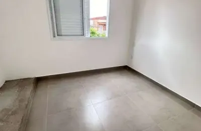 Apartamento com 2 quartos à venda, 54 m² por r$ 300.000 - ipiranga - ribeirão preto/sp