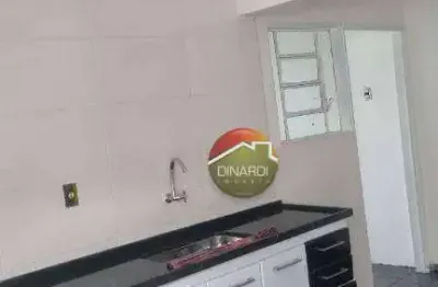 Casa com 2 quartos à venda, 165 m² por r$ 243.800 - antônio marincek - ribeirão preto/sp