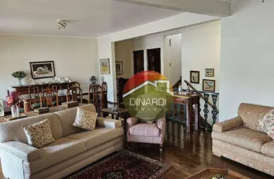 Casa com 03 quartos sendo 02 suítes á venda no  bairro jardim sumaré