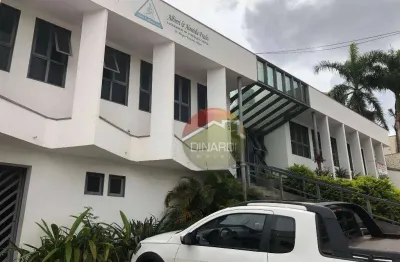 Casa com 1 dormitório à venda, 90 m² por r$ 700.000,00 - jardim sumaré - ribeirão preto/sp