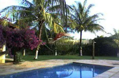 Casa com 5 dormitórios à venda, 319 m² por r$ 3.500.000,00 - jardim canadá - ribeirão preto/sp