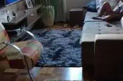 Apartamento com 3 dormitórios à venda, 104 m² por r$ 240.000,00 - centro - ribeirão preto/sp