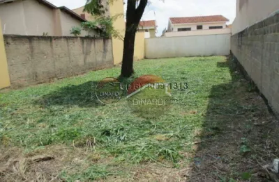 Terreno à venda, 476 m² por r$ 420.000,00 - ribeirânia - ribeirão preto/sp