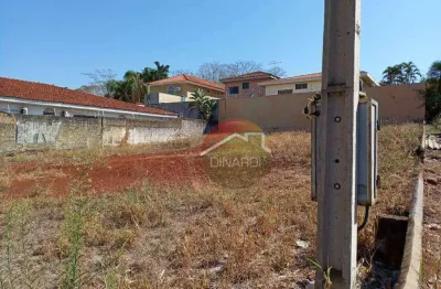 Terreno, 840 m² - venda por r$ 2.500.000,00 ou aluguel por r$ 3.750,00/mês - ribeirânia - ribeirão preto/sp