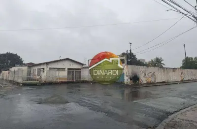 Área à venda, 5937 m² por r$ 8.906.595,00 - campos elíseos - ribeirão preto/sp