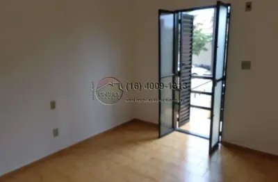 Apartamento com 2 dormitórios à venda, 63 m² por r$ 290.000,00 - nova ribeirânia - ribeirão preto/sp