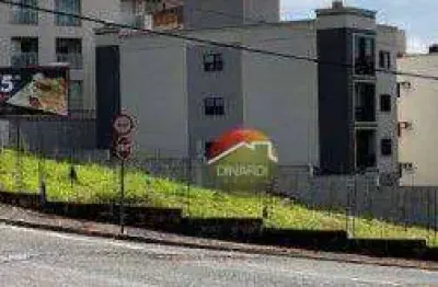 Terreno para alugar, 1762 m² por r$ 32.500,02/mês - jardim botânico - ribeirão preto/sp