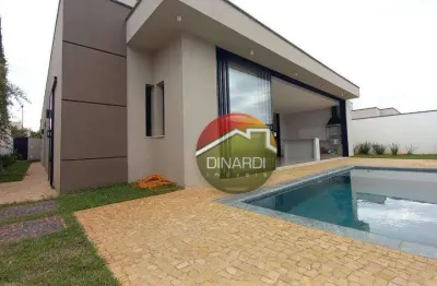 Casa 279m², com 3 quartos sendo 3 suítes, à venda - alphaville
