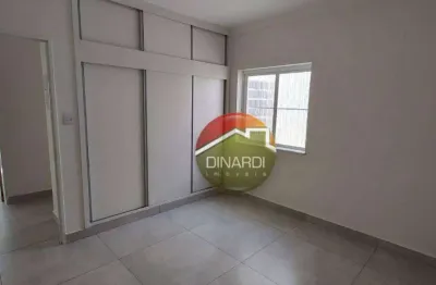 Casa com 3 dormitórios à venda, 140 m² por r$ 590.000,00 - jardim mosteiro - ribeirão preto/sp