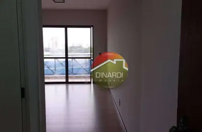Apartamento com 3 dormitórios à venda, 93 m² por r$ 376.300,00 - presidente médici - ribeirão preto/sp