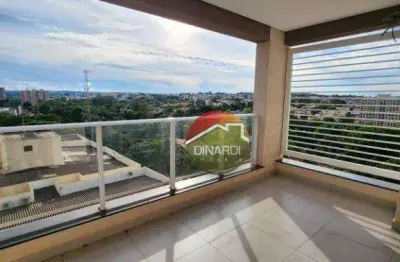 Apartamento 90m², 2 quartos sendo 1 suite, ä venda - jardim sumaré