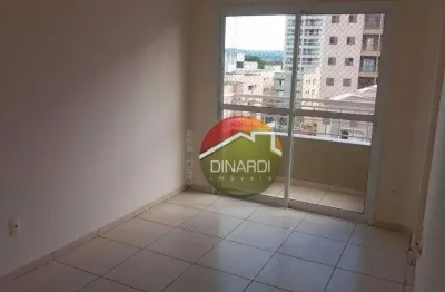 Apartamento 44m², 2 quartos sendo 1 suíte a venda - nova  aliança