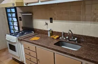 Casa com 3 dormitórios, 228 m² - venda por r$ 848.000,00 ou aluguel por r$ 3.693,01/mês - jardim são luiz - ribeirão preto/sp