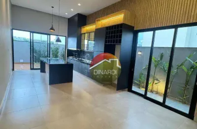 Casa térrea 163m², 3 quartos sendo 3 suítes, à venda vivendas da mata