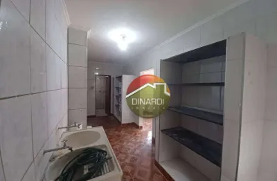 Casa com 3 dormitórios à venda, 144 m² por r$ 299.999 - dom bernardo josé mielle - ribeirão preto/sp