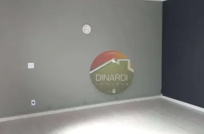 Apartamento com 1 dormitório para alugar, 60 m² por r$ 1.228,31/mês - lagoinha - ribeirão preto/sp