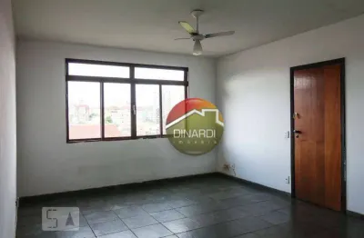 Apartamento com 3 dormitórios, 78 m² - venda por r$ 265.000,00 ou aluguel por r$ 1.704,63/mês - presidente médici - ribeirão preto/sp