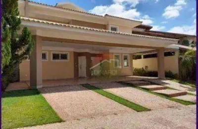 Casa com 4 dormitórios à venda, 516 m² por r$ 2.779.970,00 - jardim botânico - ribeirão preto/sp