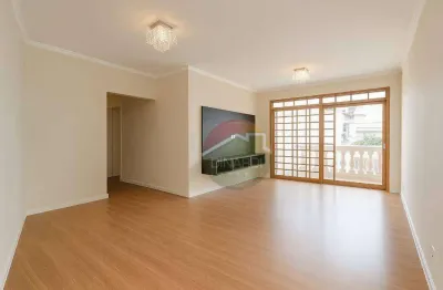 Apartamento com 3 dormitórios à venda, 83 m² por r$ 420.000,00 - jardim irajá - ribeirão preto/sp