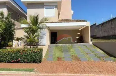 Casa com 3 dormitórios à venda, 230 m² por r$ 1.280.000 - vila do golf - ribeirão preto/sp