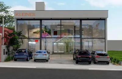 Prédio para alugar, 474 m² por r$ 30.535/mês - alto da boa vista - ribeirão preto/sp