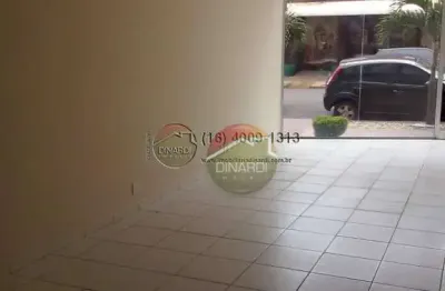 Salão para alugar, 38 m² por r$ 1.610,00/mês - jardim são luiz - ribeirão preto/sp