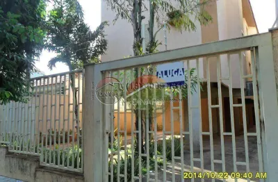 Apartamento com 1 dormitório para alugar, 43 m² por r$ 1.520,68/mês - jardim irajá - ribeirão preto/sp