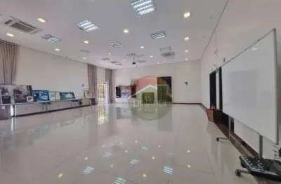 Prédio à venda, 726 m² por r$ 2.800.000,00 - city ribeirão - ribeirão preto/sp