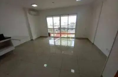 Apartamento com 1 dormitório para alugar, 44 m² por r$ 2.293,65/mês - jardim botânico - ribeirão preto/sp