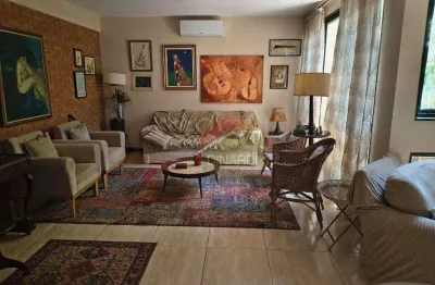 Casa com 3 dormitórios à venda, 303 m² por r$ 900.000,00 - jardim recreio - ribeirão preto/sp