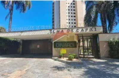 Apartamento com 3 dormitórios, 112 m² - venda por r$ 480.000,00 ou aluguel por r$ 3.093,95/mês - jardim sumaré - ribeirão preto/sp