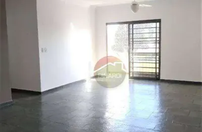 Casa com 3 dormitórios à venda, 137 m² por r$ 270.000 - campos elíseos - ribeirão preto/sp