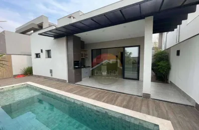 Casa com 3 dormitórios à venda, 180 m² por r$ 1.650.000,00 - vila do golfe - ribeirão preto/sp