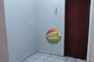 Casa com 2 dormitórios para alugar, 55 m² por r$ 1.400,00/mês - centro - ribeirão preto/sp
