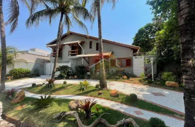 Casa com 3 dormitórios, 220 m² - venda por r$ 2.900.000,00 ou aluguel por r$ 14.037,00/mês - jardim canadá - ribeirão preto/sp