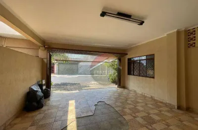 Casa com 3 dormitórios à venda, 200 m² por r$ 250.000,00 - adelino simioni - ribeirão preto/sp